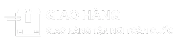 Giao Hàng