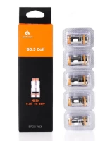 Coil Occ 0.3 Geekvape B Coil Chính Hãng