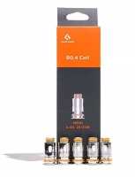 Coil Occ 0.4 Geekvape B Coil Chính Hãng