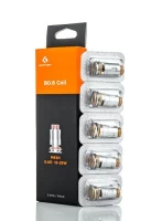 Coil Occ 0.6 Geekvape B Coil Chính Hãng