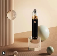 Dotmod Dotstick Kit ( Black )