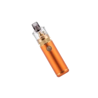 Dotmod Dotstick Kit ( Orange )