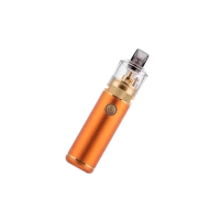 Dotmod Dotstick Kit ( Orange )