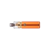 Dotmod Dotstick Kit ( Orange )