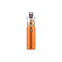 Dotmod Dotstick Kit ( Orange )