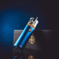 Dotmod Dotstick Kit ( Royal Blue )